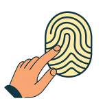 Biometria
