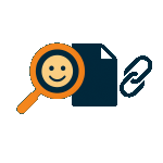 Biometria