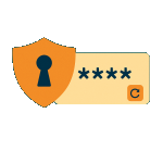 Biometria