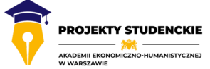 Logo AEH